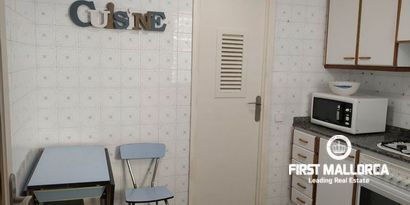 Real Estates picture 9 Ref. R26927