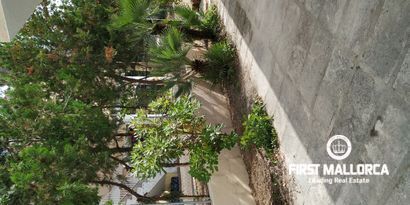 Real Estates picture 2 Ref. R26927