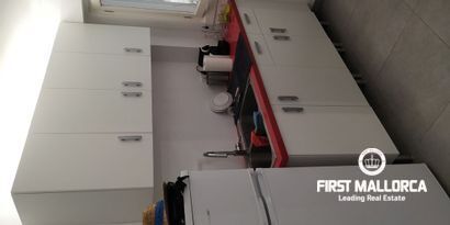 Real Estates picture 8 Ref. R26927