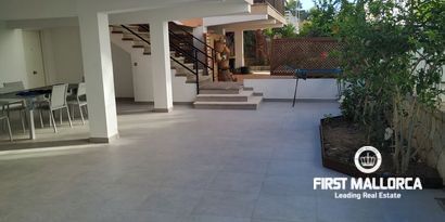 Real Estates picture 0 Ref. R26927