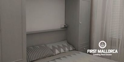 Real Estates picture 6 Ref. R26927