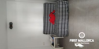 Real Estates picture 7 Ref. R26927