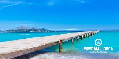 Real Estates picture 11 Ref. R26927