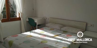 Real Estates picture 4 Ref. R26927