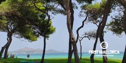 Real Estates picture 12 Ref. R26927