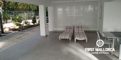 Real Estates picture 1 Ref. R26927