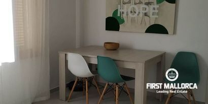 Real Estates picture 5 Ref. R26927