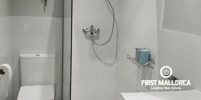 Real Estates picture 10 Ref. R26927