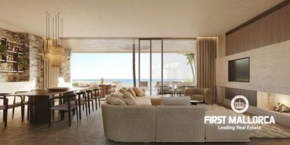 Inmobiliaria picture 4 Ref. Nº. 80906