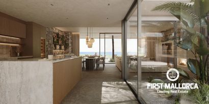 Inmobiliaria picture 6 Ref. Nº. 80906