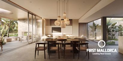 Inmobiliaria picture 3 Ref. Nº. 80906