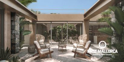 Inmobiliaria picture 2 Ref. Nº. 80906