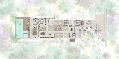 Inmobiliaria picture 10 Ref. Nº. 80906