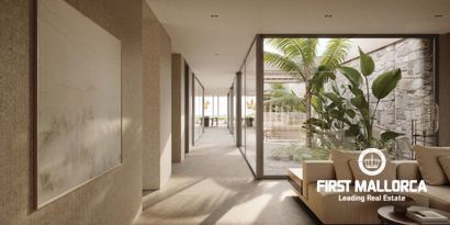 Inmobiliaria picture 7 Ref. Nº. 80906