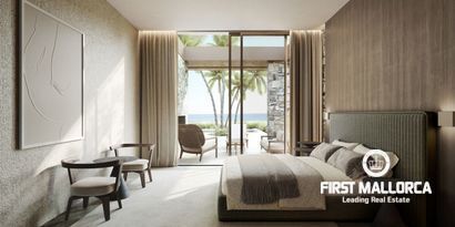 Inmobiliaria picture 8 Ref. Nº. 80906