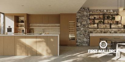 Inmobiliaria picture 5 Ref. Nº. 80906