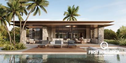 Inmobiliaria picture 0 Ref. Nº. 80906