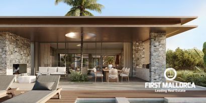 Inmobiliaria picture 1 Ref. Nº. 80906