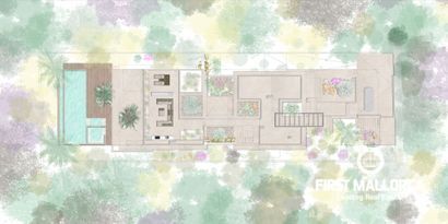 Inmobiliaria picture 11 Ref. Nº. 80906