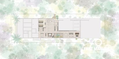 Inmobiliaria picture 12 Ref. Nº. 80906