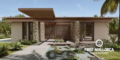 Inmobiliaria picture 9 Ref. Nº. 80906