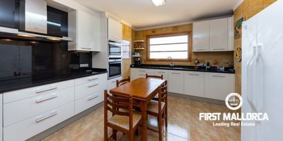 Real Estates picture 6 Ref. Nr. 80877