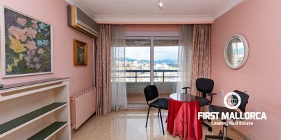 Real Estates picture 13 Ref. Nr. 80877