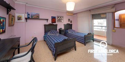 Real Estates picture 8 Ref. Nr. 80877