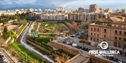 Real Estates picture 1 Ref. Nr. 80877