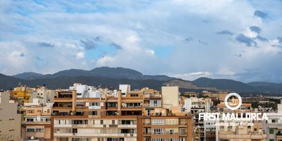 Real Estates picture 12 Ref. Nr. 80877