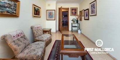 Real Estates picture 10 Ref. Nr. 80877