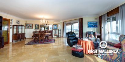 Real Estates picture 3 Ref. Nr. 80877