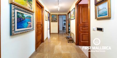 Real Estates picture 16 Ref. Nr. 80877