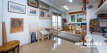 Real Estates picture 9 Ref. Nr. 80877