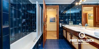 Real Estates picture 15 Ref. Nr. 80877