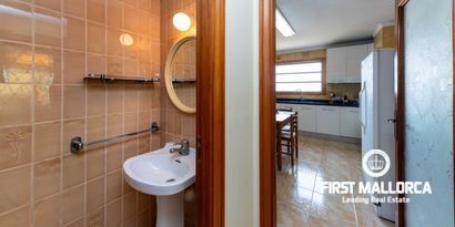 Real Estates picture 7 Ref. Nr. 80877