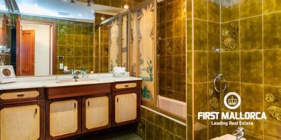 Real Estates picture 19 Ref. Nr. 80877