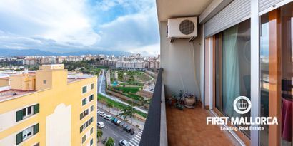 Real Estates picture 11 Ref. Nr. 80877