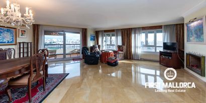 Real Estates picture 4 Ref. Nr. 80877