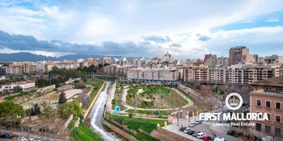 Real Estates picture 2 Ref. Nr. 80877