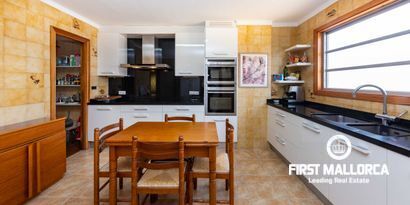 Real Estates picture 5 Ref. Nr. 80877