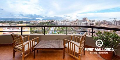 Real Estates picture 0 Ref. Nr. 80877