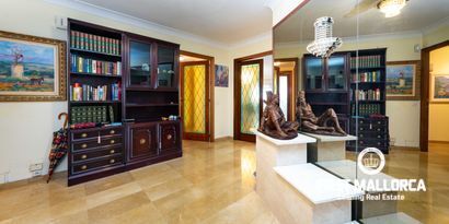 Real Estates picture 17 Ref. Nr. 80877