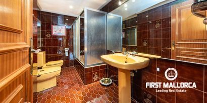 Real Estates picture 14 Ref. Nr. 80877