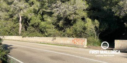 Real Estates picture 0 Ref. Nr. 80924