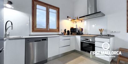 Real Estates picture 14 Ref. R26931