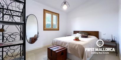 Real Estates picture 6 Ref. R26931