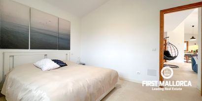 Real Estates picture 11 Ref. R26931