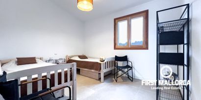 Real Estates picture 4 Ref. R26931