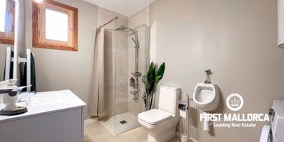 Real Estates picture 8 Ref. R26931